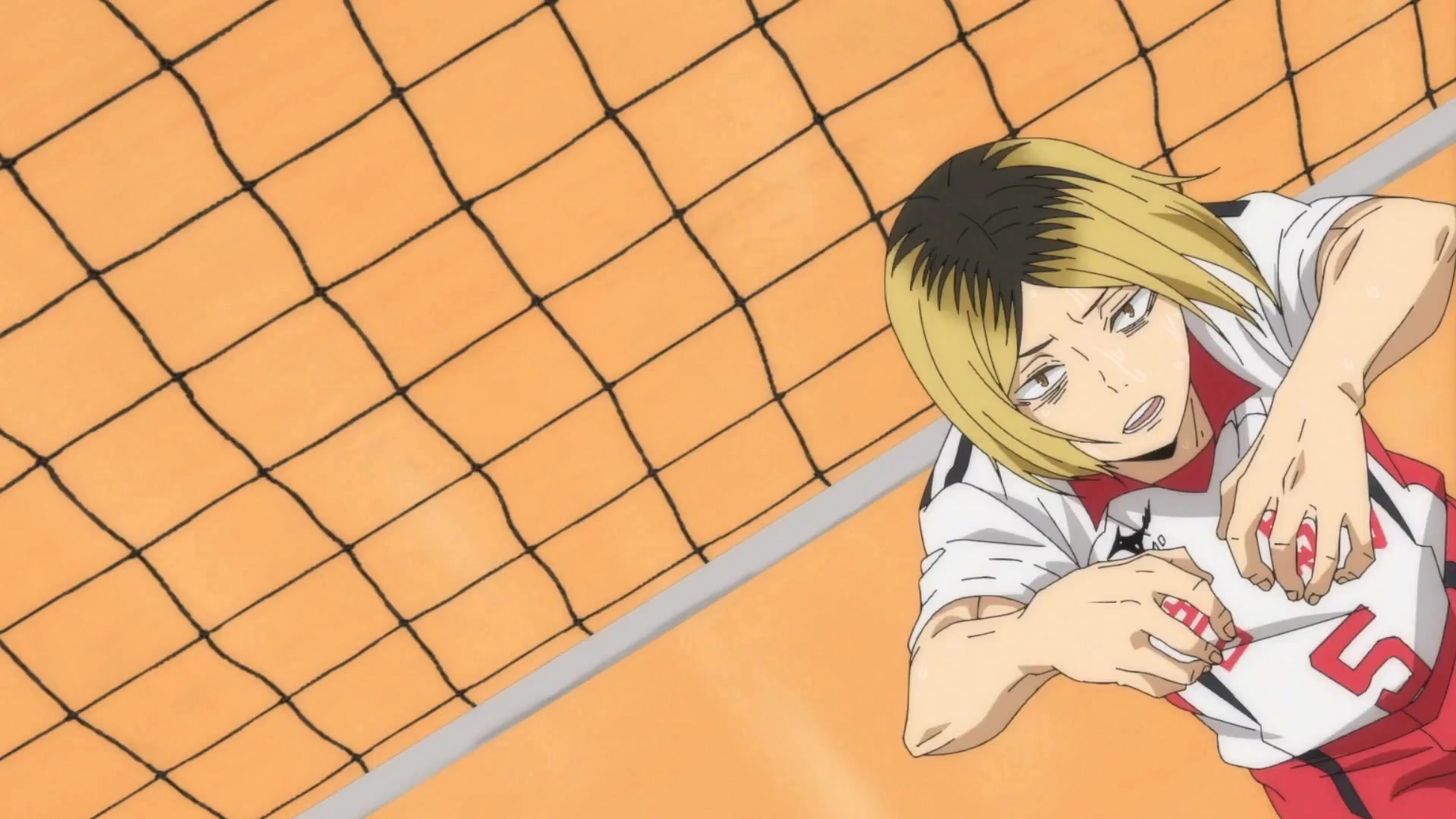 kenma_52-10x-RIFE-RIFE4.6-239.76fps.mp4